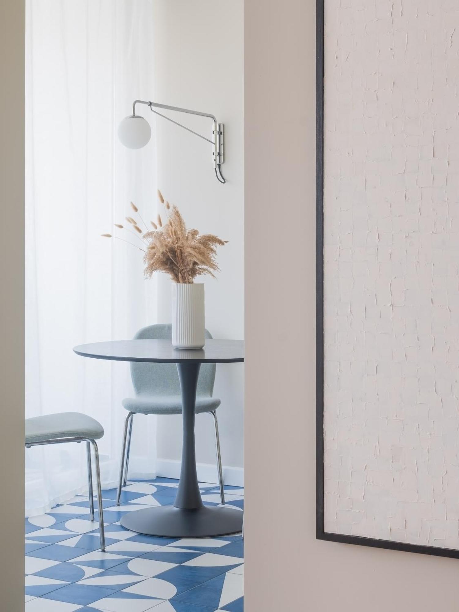 Indigo - Brand New Studio Apartment Split Extérieur photo