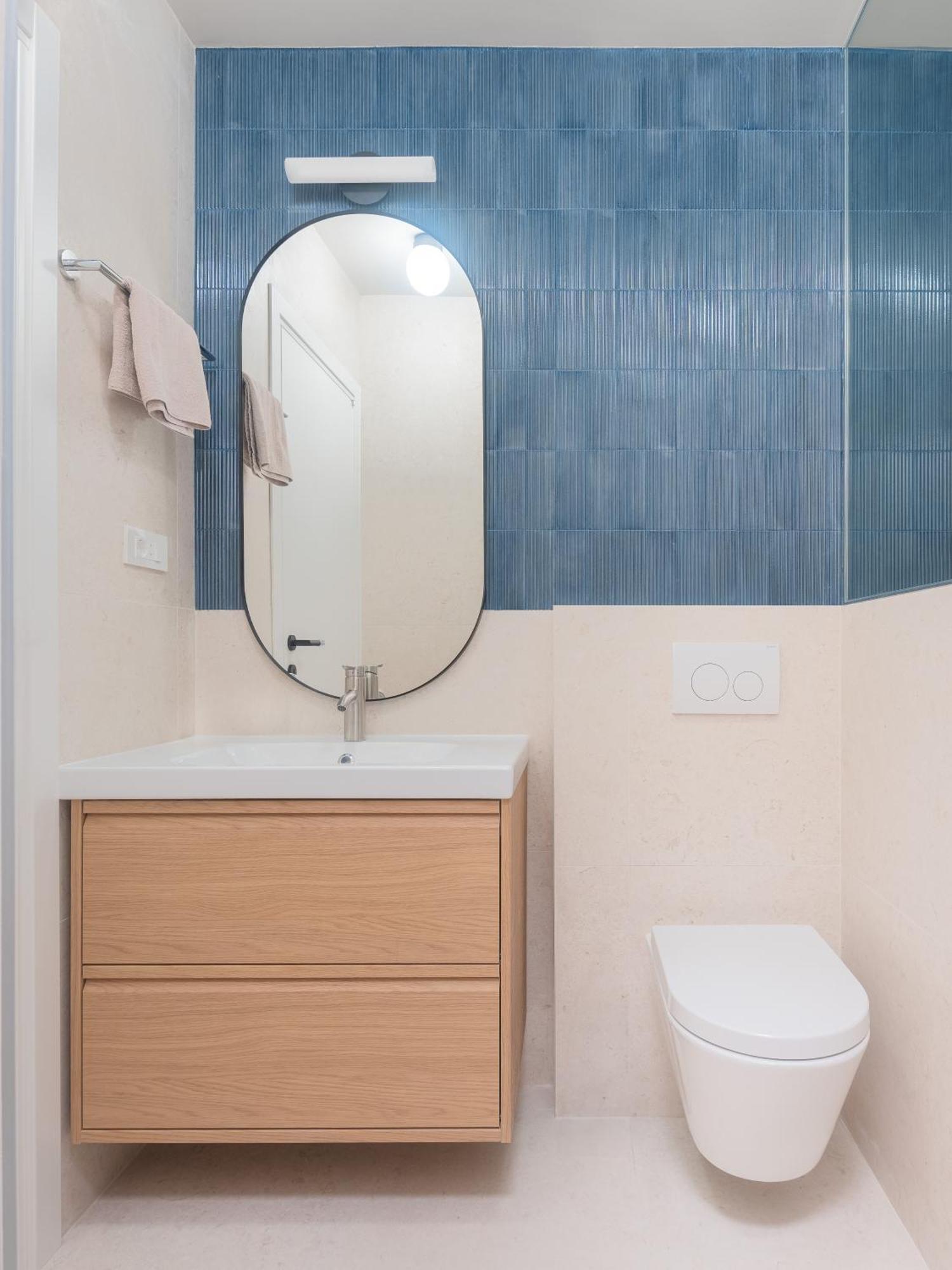 Indigo - Brand New Studio Apartment Split Extérieur photo