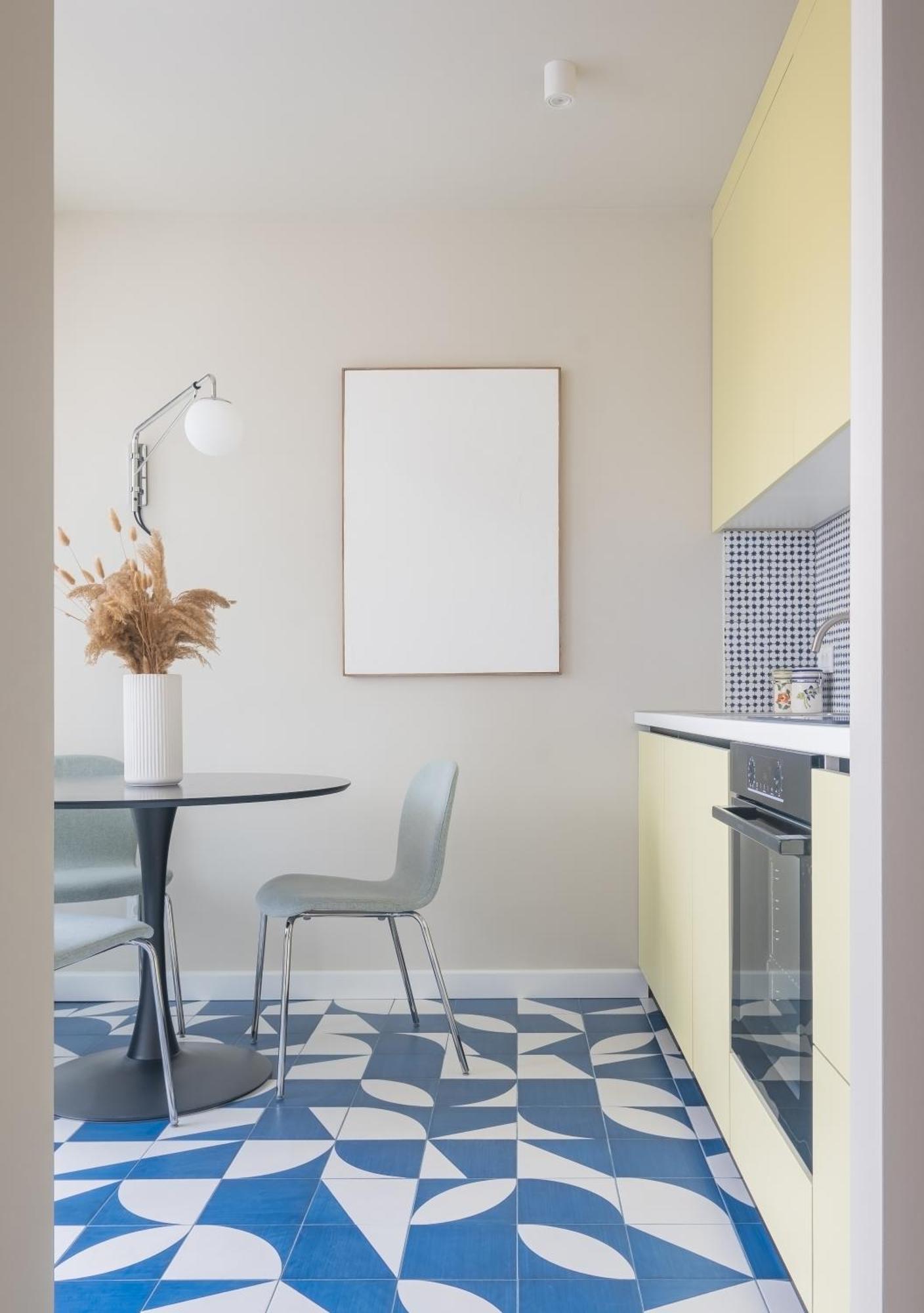 Indigo - Brand New Studio Apartment Split Extérieur photo