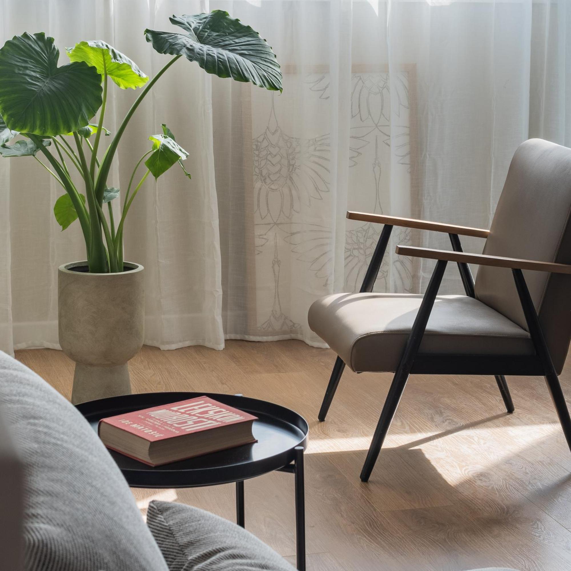 Indigo - Brand New Studio Apartment Split Extérieur photo