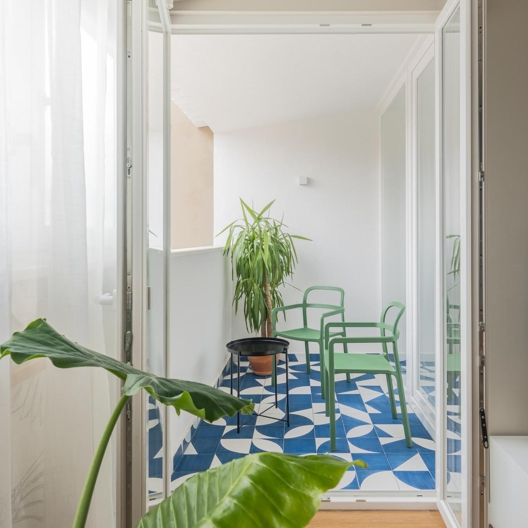 Indigo - Brand New Studio Apartment Split Extérieur photo